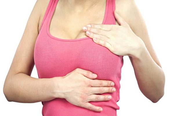 Every breast cancer patient no needs chemotherapy