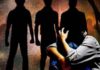 Three accused of gang rape arrested in Churu