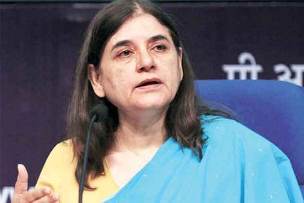 NRI Women Special Commission for Abandoned Women