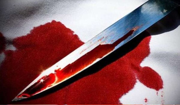 Delhi: Plumber plotted murder of elderly sisters, 4 arrested so far