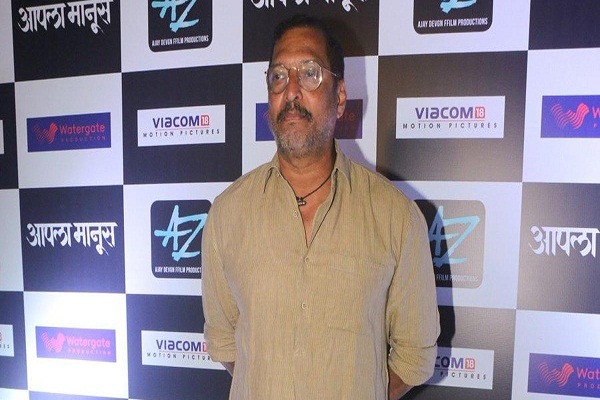 Nana Patekar left housefull 4