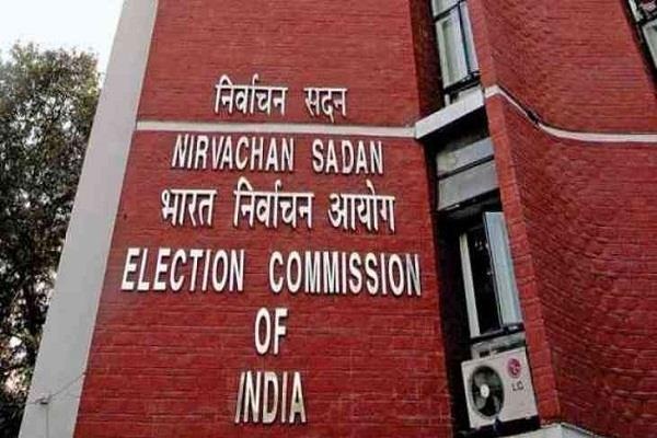 Prohibition of election campaign from 10 am to 6 am