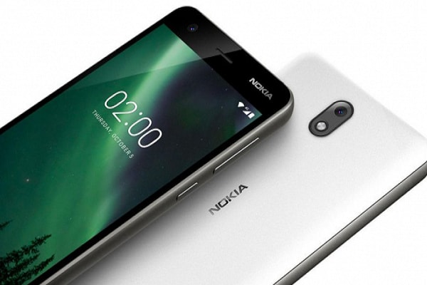 nokia 7 1 to launch in india in november 2018 in hindi