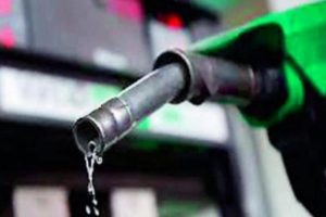 Diesel became 16 percent more expensive by 13 percent in June in India
