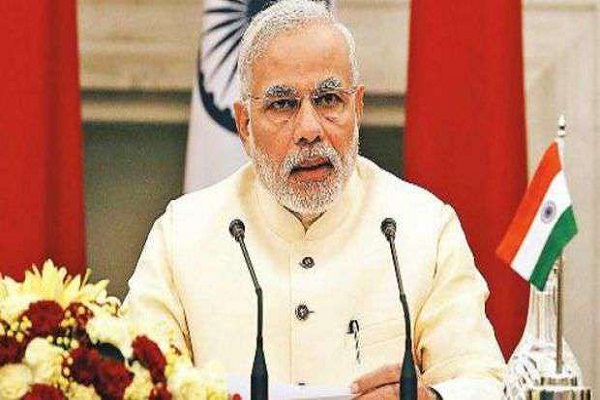 आशा कार्यकर्ता का यात्रा निगरानी भत्ता 1000 रुपए बढ़ा