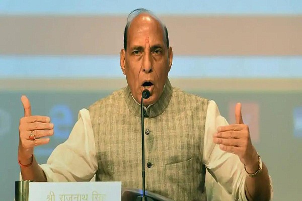 stop sexual harassment of women at workplace Group of Ministers