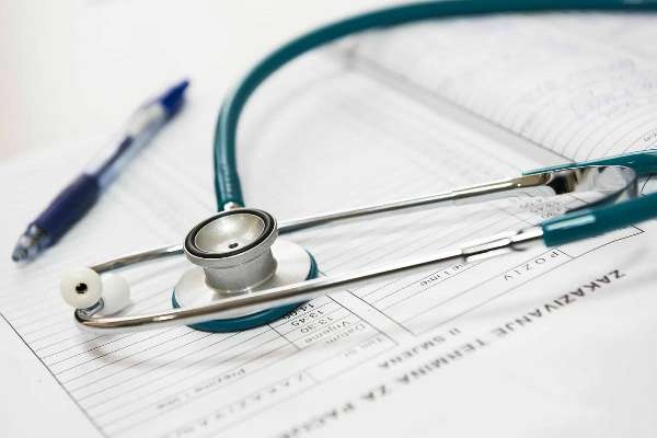 Services of Punjab specialist doctors extend from 60 to 65 years