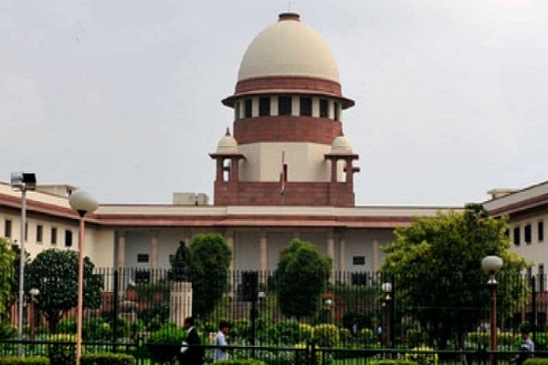 high court Instructions to Hyderabad Police to provide security to Satish Sana