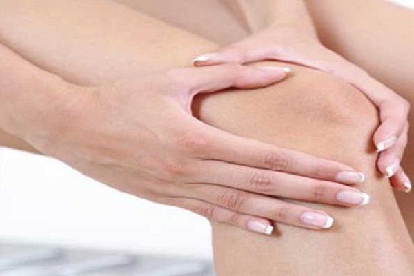 Yoga is more effective for arthritis patients