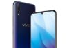 vivo v9 pro rs 15990 price and features in hindi