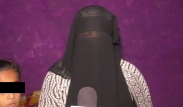 Man Arrested in Madhya Pradesh for Giving Triple Talaq to 'Obese' Wife