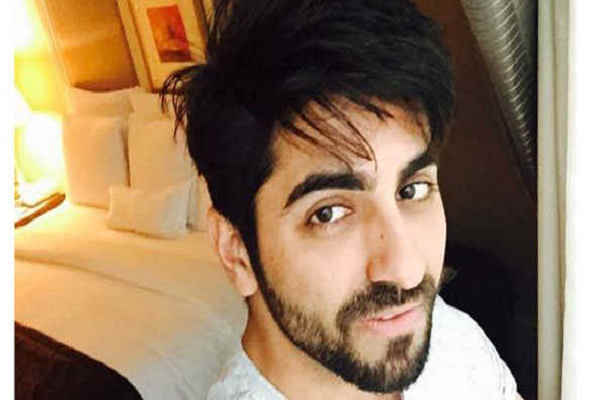 Ayushman Khurana increased fees after article 15 hit