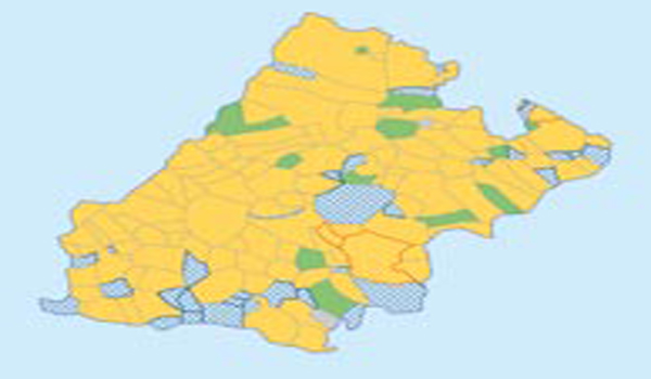 Sirohi-Assembly