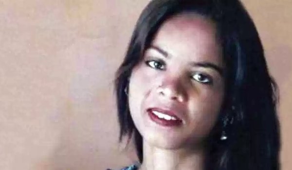 Christian woman Asia Bibi can leave pakistan