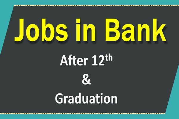 govt jobs