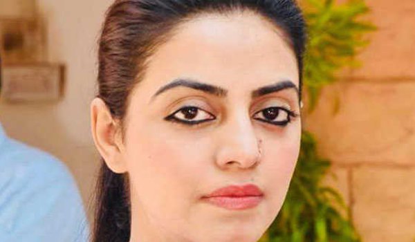 Kin of jailed in Bhanwari murder case gets Cong tickets