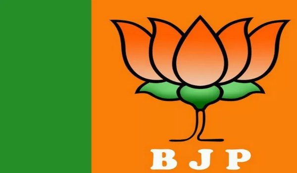 bjp releases third list of 8 candidates for rajasthan