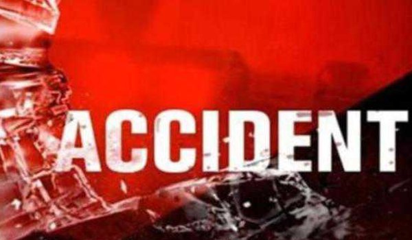six killed, 19 injured as UPSRTC bus collides with SUV in Badaun