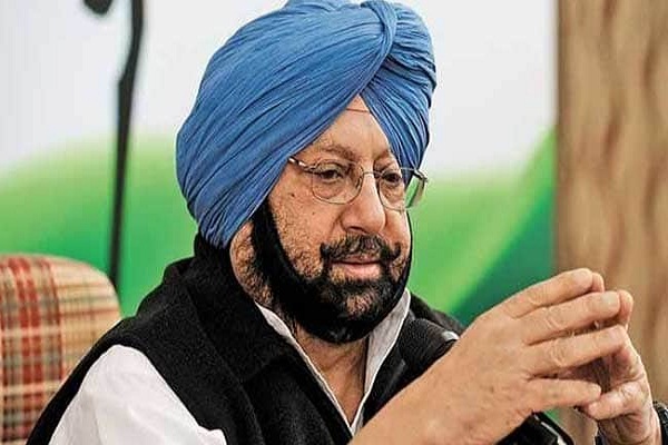 Punjab government rejects draft Electricity Bill (Amendment) Bill 2018