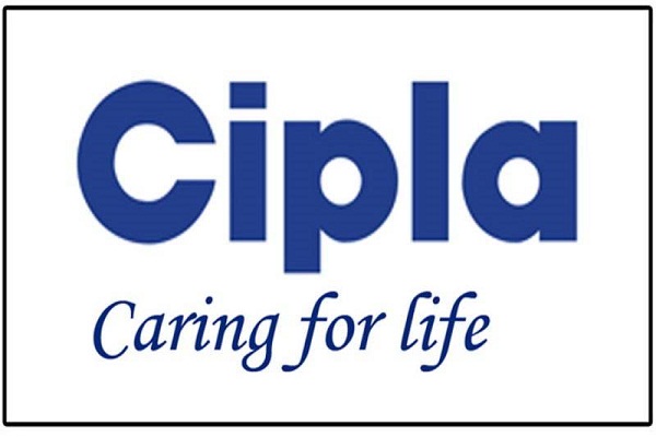 Cipla Ltd's profit down 16%