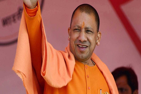 Yogi will also celebrate Deepawali warriors among families