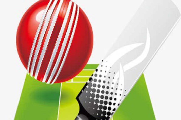 U.P. and Andhra will Under-19 Women's Twenty20 final