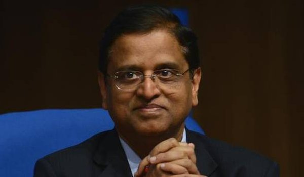 government not seeking Rs 3.6 lakh crore from RBI : DEA secretary
