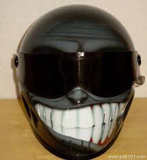 funny-helmat