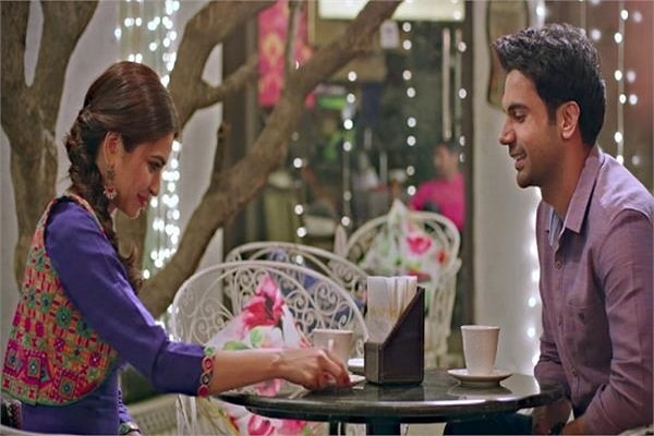 girls before marriage these questions in hindi