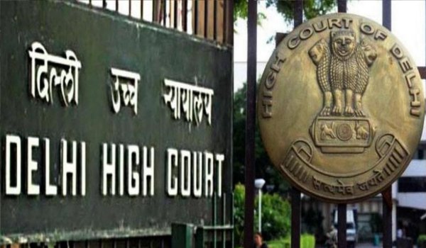 delhi high court reserves order on National Herald case