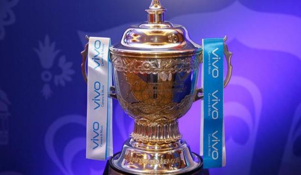 IPL could start early to give India bowlers rest before 2019 World Cup