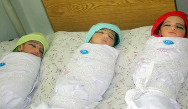 12 newborns die of sepsis in panjsher hospital in Afghanistan