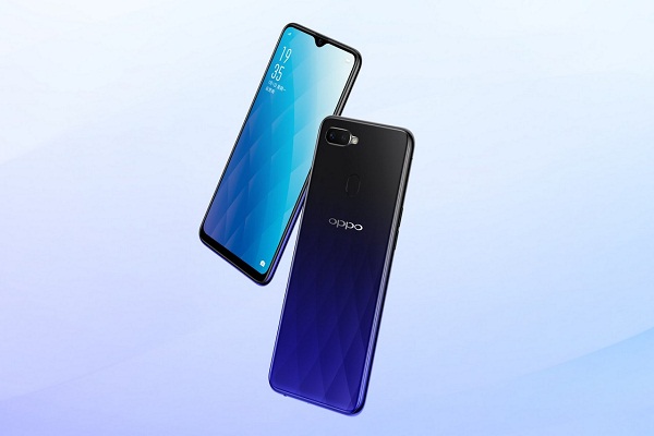 oppo a7 to launch on 13 november feature specifications in hindi
