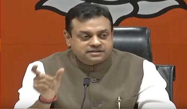 Congress is misleading country on demonetisation : BJP