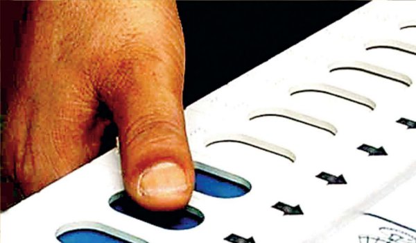 Rajasthan Assembly elections 2018