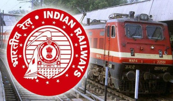 now book unreserved tickets with railway's new Mobile application