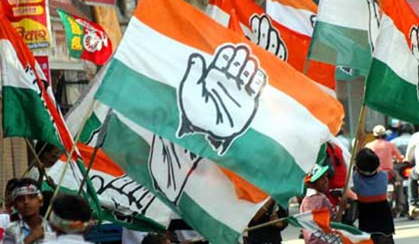 congress releases final List of 19 candidates for Chhattisgarh polls