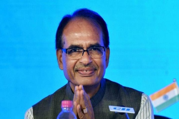 Shivraj in preparation for fifth time in Budhni Assembly seat