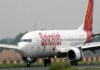 SpiceJet will launch six new flights from December 20