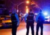gunman kills 3 in Chicago hospital shooting