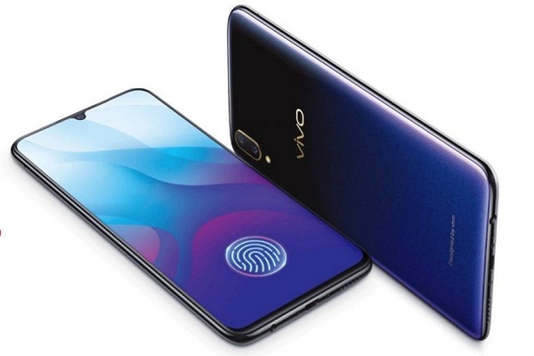 vivo y95 to launch at rs14990 price specifications in hindi
