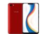 Vivo y81i to launch in india feature specifications price in hindiVivo y81i to launch in india feature specifications price in hindi