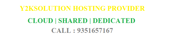 FULL-INFORMATION-ABOUT-WEB-HOSTING-PROVIDER
