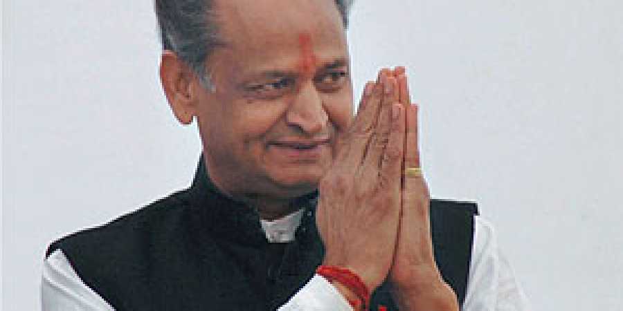 Rajasthan assembly elections in jodhpur
