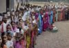 Rajasthan assembly elections live updates