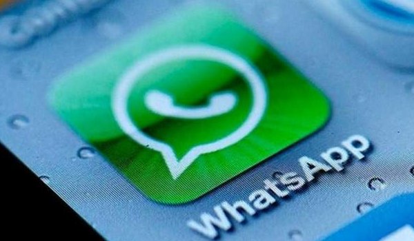 mahaba man gives triple talaq to wife through Whatsapp message