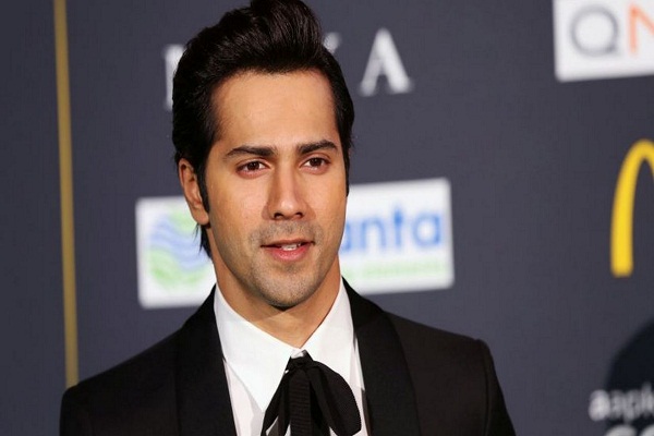Varun Dhawan asks for 21 crores fees for ABCD 3