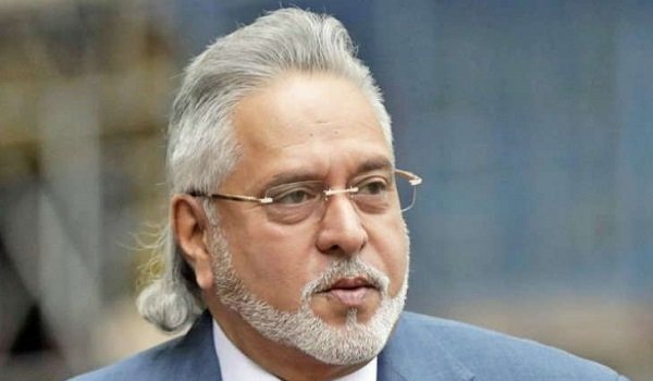 Supreme Court refuses to stay proceedings against Vijay Mallya