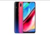 vivo y93 launched in india price specification and features in hindi