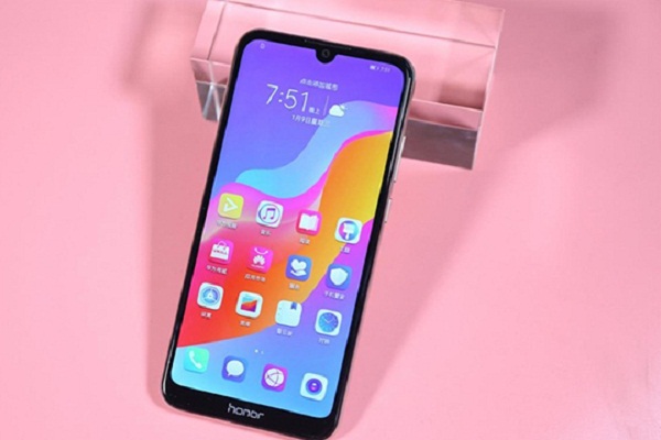 Honor play 8a rumoured to launch in india soon